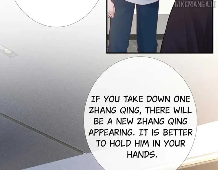 Everyone’s Darling Chapter 174 Online - página 46