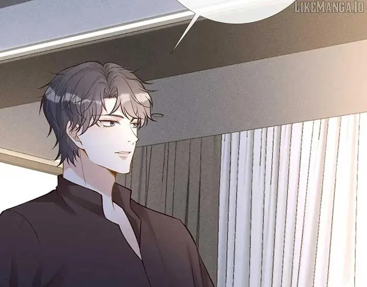 Everyone’s Darling Chapter 174 Online - página 47