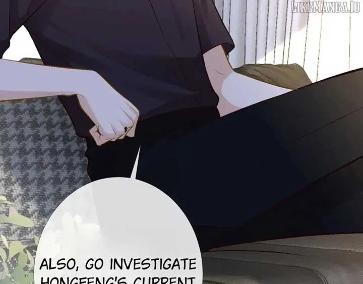 Everyone’s Darling Chapter 174 Online - página 48