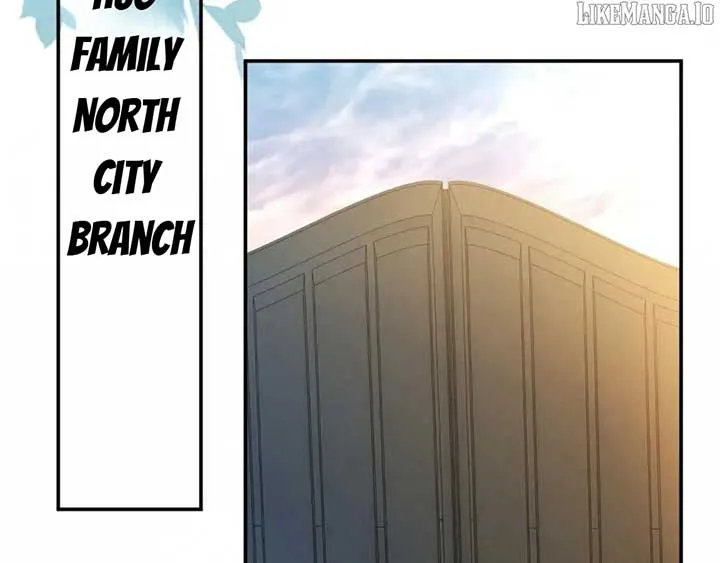 Everyone’s Darling Chapter 174 Online - página 50