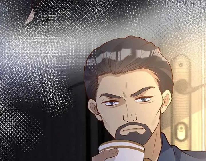 Everyone’s Darling Chapter 174 Online - página 54