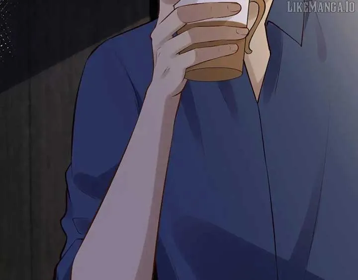 Everyone’s Darling Chapter 174 Online - página 55