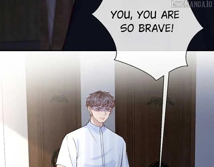 Everyone’s Darling Chapter 174 Online - página 57