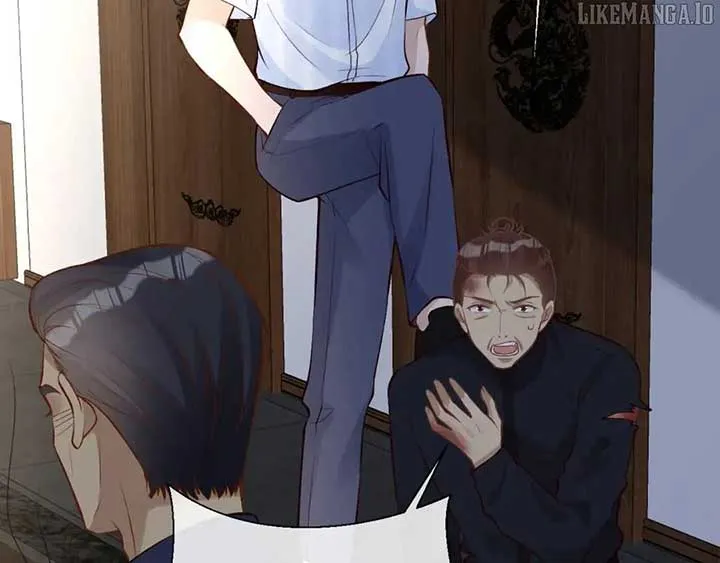 Everyone’s Darling Chapter 174 Online - página 58