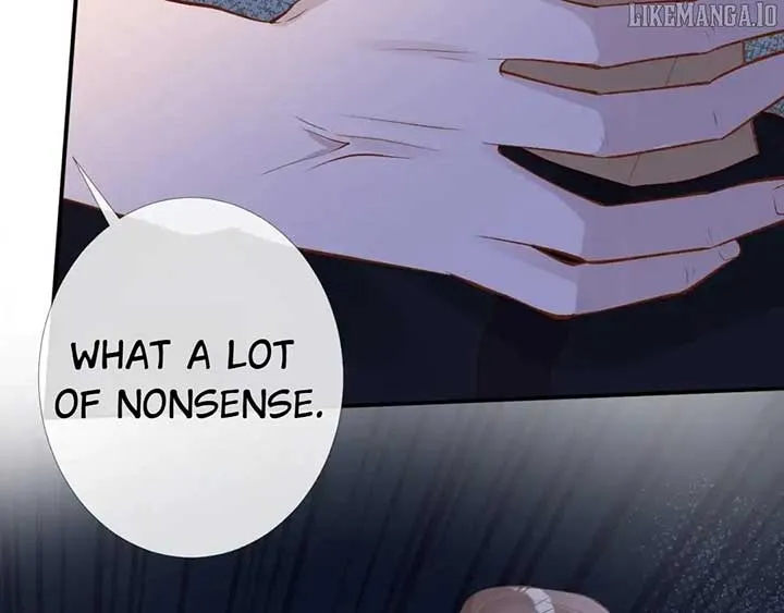Everyone’s Darling Chapter 174 Online - página 60