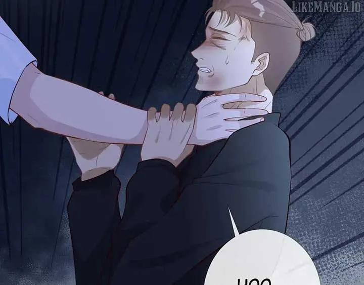 Everyone’s Darling Chapter 174 Online - página 61