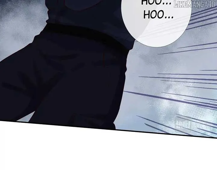 Everyone’s Darling Chapter 174 Online - página 62