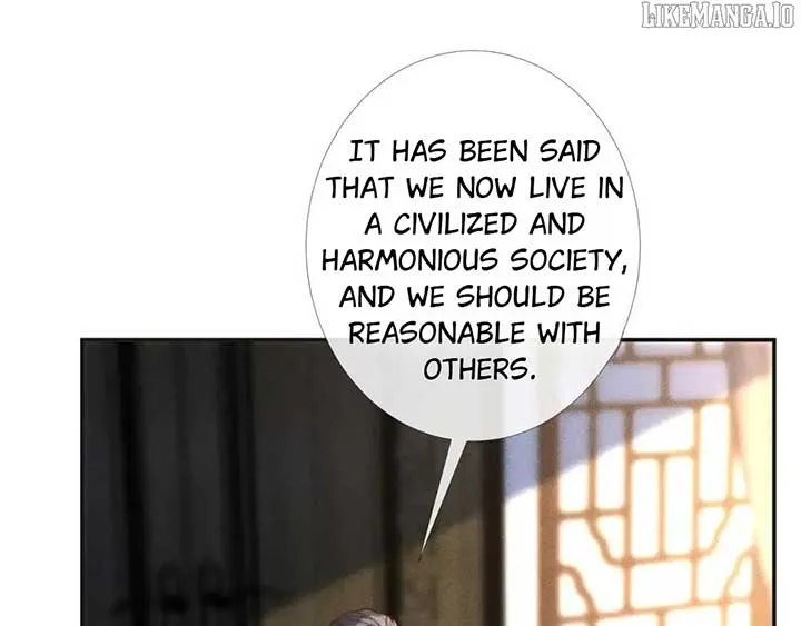 Everyone’s Darling Chapter 174 Online - página 63