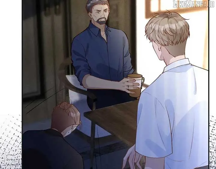 Everyone’s Darling Chapter 174 Online - página 64