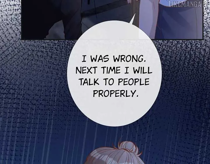 Everyone’s Darling Chapter 174 Online - página 65