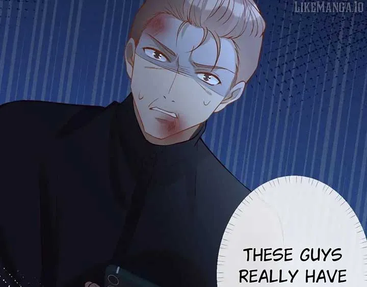 Everyone’s Darling Chapter 174 Online - página 66