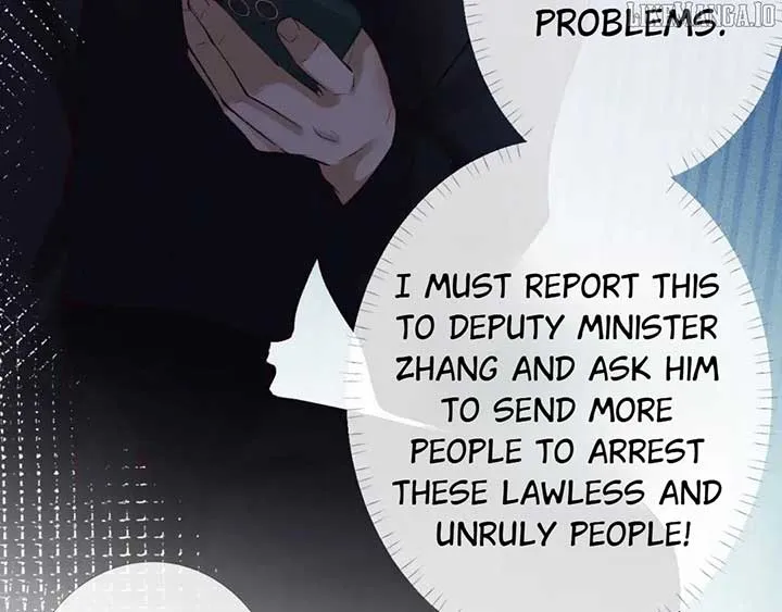 Everyone’s Darling Chapter 174 Online - página 67