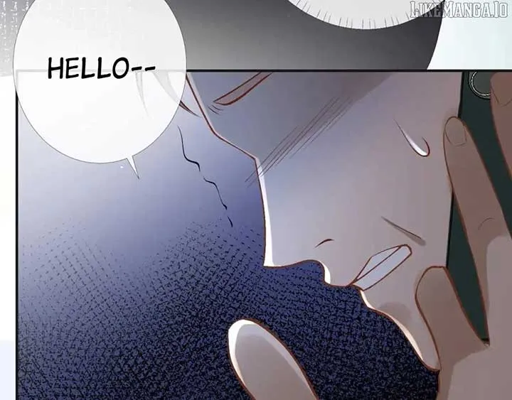 Everyone’s Darling Chapter 174 Online - página 68