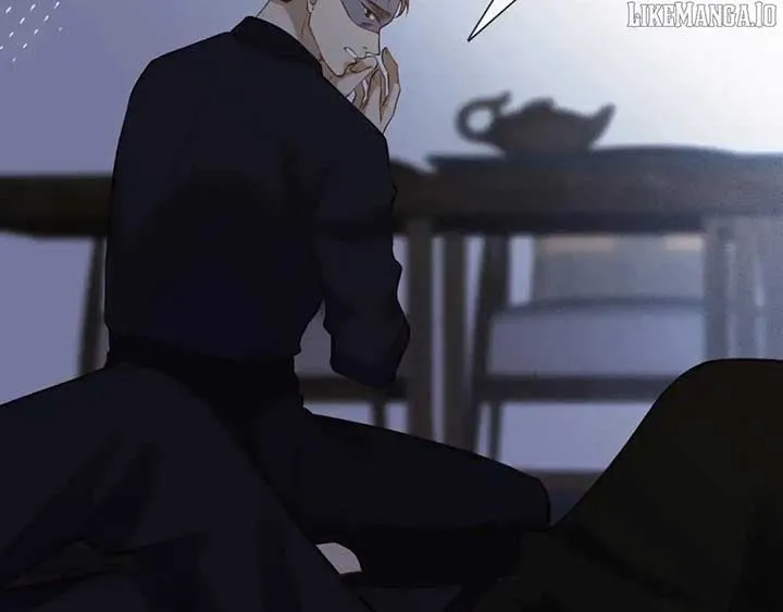 Everyone’s Darling Chapter 174 Online - página 71