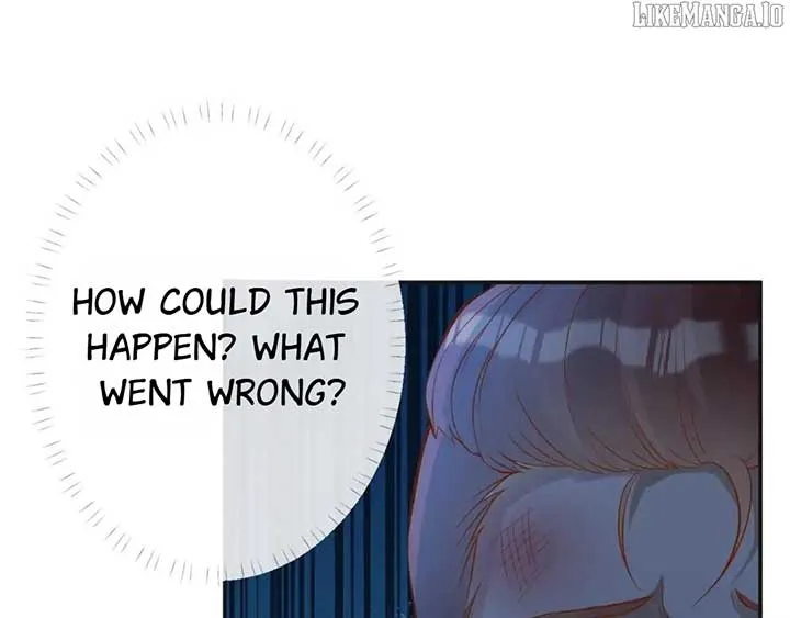 Everyone’s Darling Chapter 174 Online - página 73