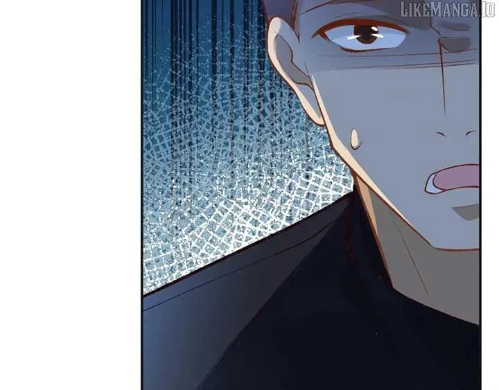 Everyone’s Darling Chapter 174 Online - página 74