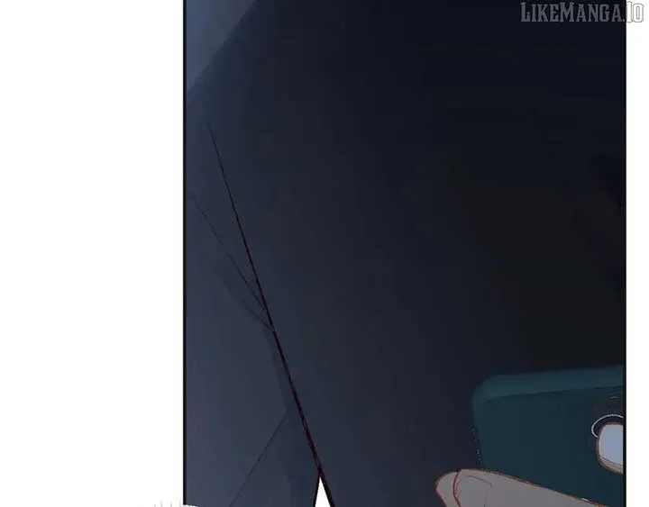 Everyone’s Darling Chapter 174 Online - página 75