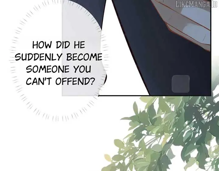 Everyone’s Darling Chapter 174 Online - página 76
