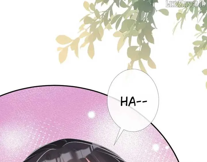 Everyone’s Darling Chapter 174 Online - página 77