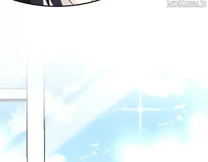 Everyone’s Darling Chapter 174 Online - página 79