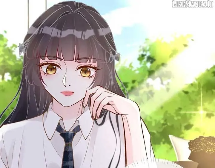 Everyone’s Darling Chapter 174 Online - página 80