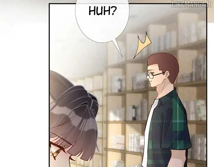 Everyone’s Darling Chapter 174 Online - página 82