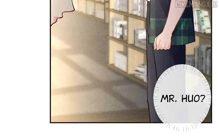 Everyone’s Darling Chapter 174 Online - página 83