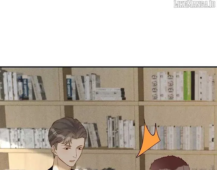Everyone’s Darling Chapter 174 Online - página 84