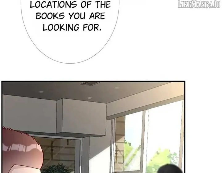 Everyone’s Darling Chapter 174 Online - página 86