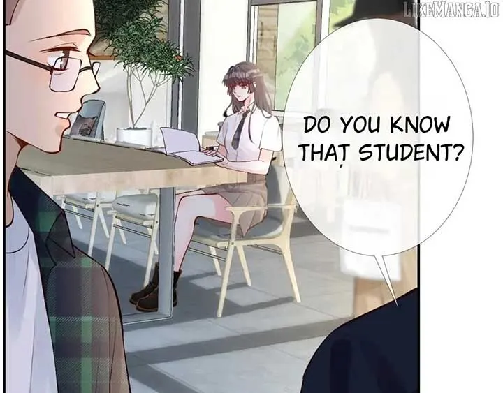 Everyone’s Darling Chapter 174 Online - página 87