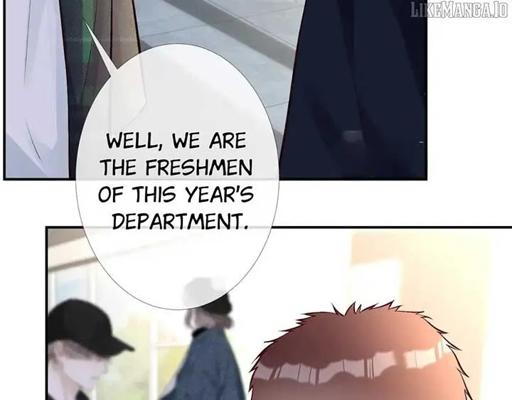 Everyone’s Darling Chapter 174 Online - página 88