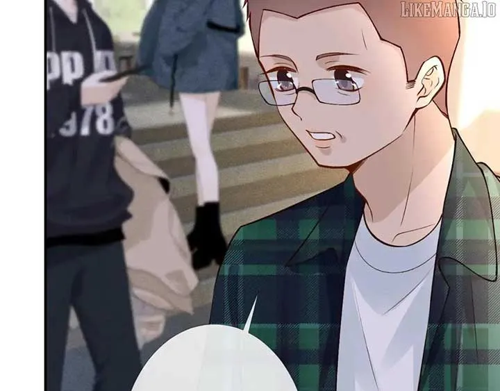 Everyone’s Darling Chapter 174 Online - página 89