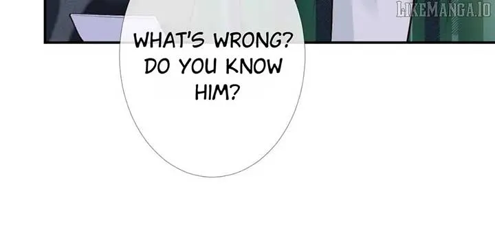Everyone’s Darling Chapter 174 Online - página 90