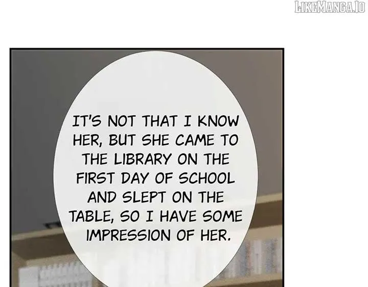Everyone’s Darling Chapter 174 Online - página 91