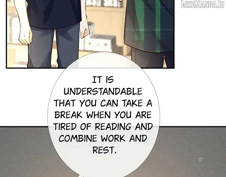 Everyone’s Darling Chapter 174 Online - página 93