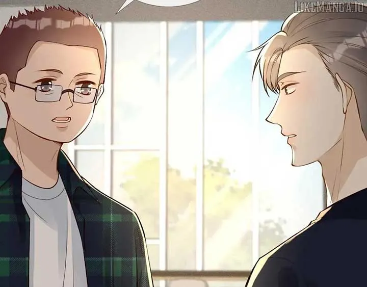 Everyone’s Darling Chapter 174 Online - página 94