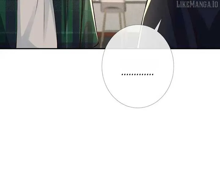 Everyone’s Darling Chapter 174 Online - página 95