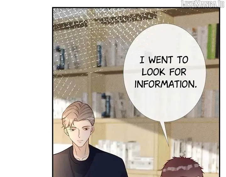 Everyone’s Darling Chapter 174 Online - página 96