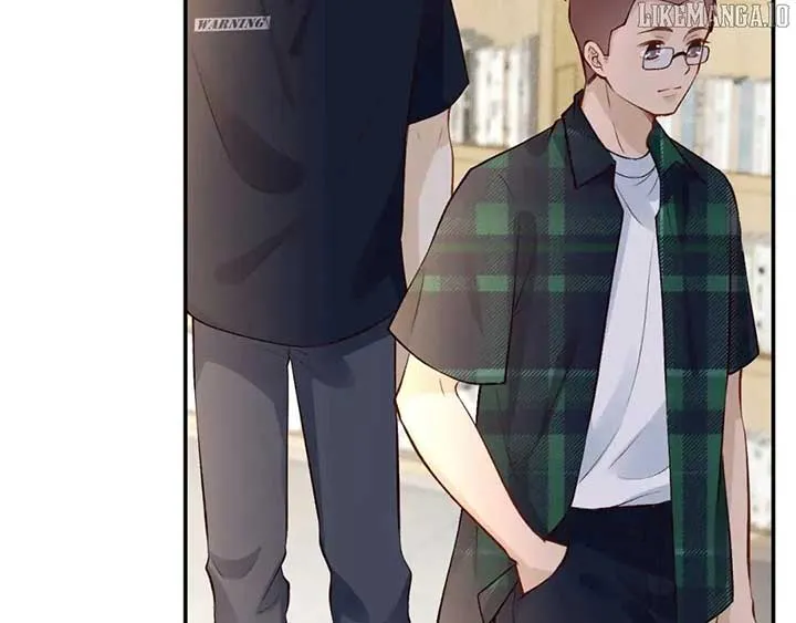 Everyone’s Darling Chapter 174 Online - página 97