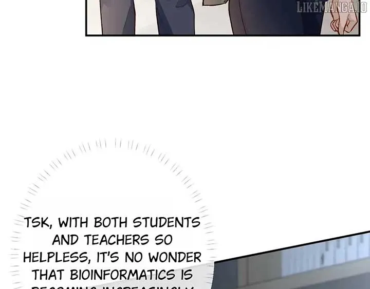 Everyone’s Darling Chapter 174 Online - página 98