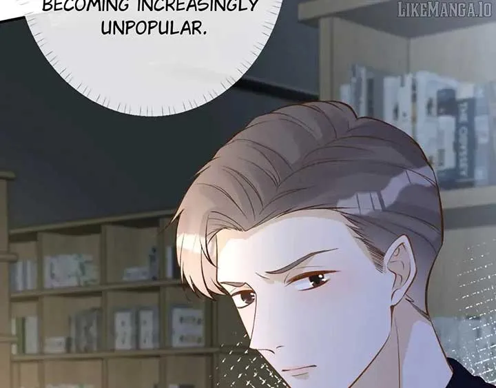 Everyone’s Darling Chapter 174 Online - página 99