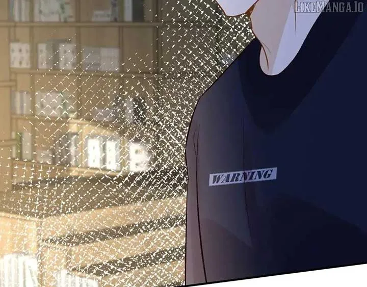 Everyone’s Darling Chapter 174 Online - página 100