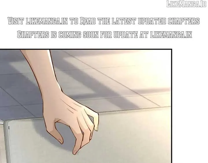 Everyone’s Darling Chapter 175 Online - página 1