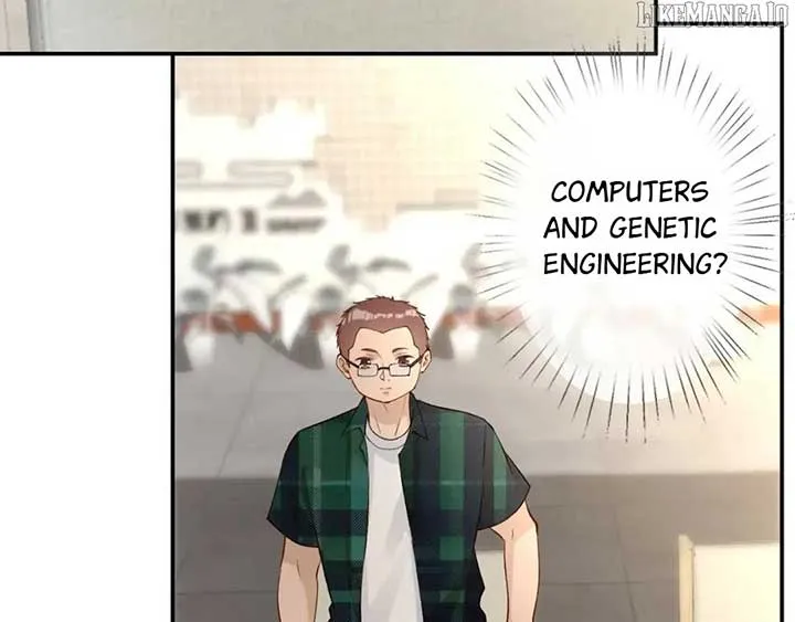 Everyone’s Darling Chapter 175 Online - página 2