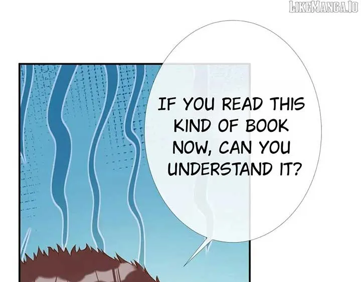 Everyone’s Darling Chapter 175 Online - página 6