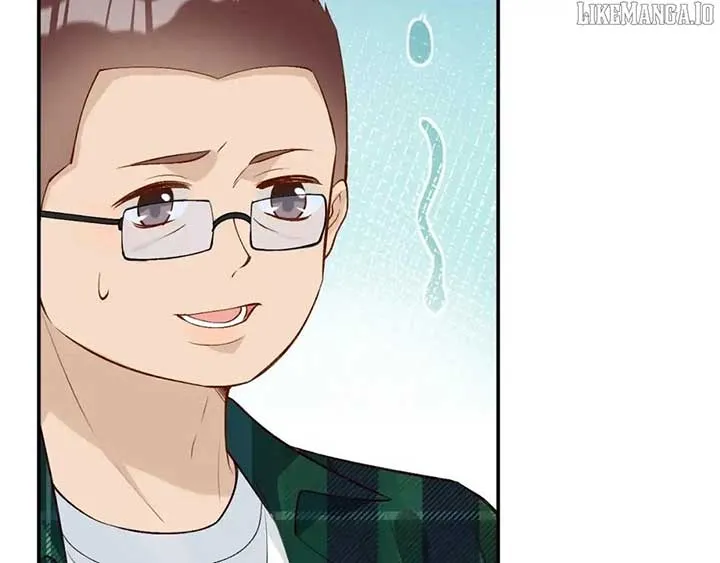 Everyone’s Darling Chapter 175 Online - página 7