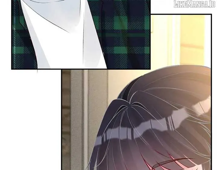 Everyone’s Darling Chapter 175 Online - página 8