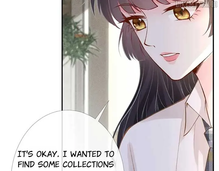 Everyone’s Darling Chapter 175 Online - página 9