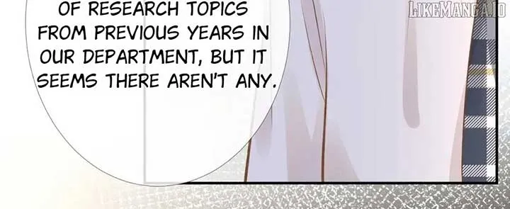 Everyone’s Darling Chapter 175 Online - página 10