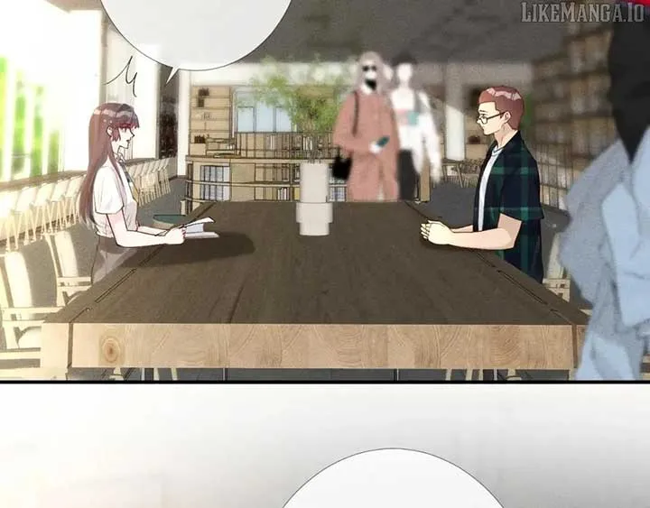 Everyone’s Darling Chapter 175 Online - página 12